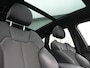 Audi Q5 50 TFSI e 2x S Line PHEV 300pk Dealer O.H. | Panodak | 360 Camera | Head Up | Lederen Sportstoelen Verwarmd | Keyless | Apple Carplay | Cruise Control | Virtual Cockpit | Navigatie | DAB | 19"L.M | Plug In Hybrid |