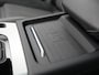 Audi Q5 50 TFSI e 2x S Line PHEV 300pk Dealer O.H. | Panodak | 360 Camera | Head Up | Lederen Sportstoelen Verwarmd | Keyless | Apple Carplay | Cruise Control | Virtual Cockpit | Navigatie | DAB | 19"L.M | Plug In Hybrid |