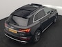 Audi Q5 50 TFSI e 2x S Line PHEV 300pk Dealer O.H. | Panodak | 360 Camera | Head Up | Lederen Sportstoelen Verwarmd | Keyless | Apple Carplay | Cruise Control | Virtual Cockpit | Navigatie | DAB | 19"L.M | Plug In Hybrid |