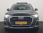 Audi Q5 50 TFSI e 2x S Line PHEV 300pk Dealer O.H. | Panodak | 360 Camera | Head Up | Lederen Sportstoelen Verwarmd | Keyless | Apple Carplay | Cruise Control | Virtual Cockpit | Navigatie | DAB | 19"L.M | Plug In Hybrid |