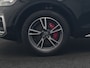 Audi Q5 50 TFSI e 2x S Line PHEV 300pk Dealer O.H. | Panodak | 360 Camera | Head Up | Lederen Sportstoelen Verwarmd | Keyless | Apple Carplay | Cruise Control | Virtual Cockpit | Navigatie | DAB | 19"L.M | Plug In Hybrid |