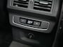 Audi Q5 50 TFSI e 2x S Line PHEV 300pk Dealer O.H. | Panodak | 360 Camera | Head Up | Lederen Sportstoelen Verwarmd | Keyless | Apple Carplay | Cruise Control | Virtual Cockpit | Navigatie | DAB | 19"L.M | Plug In Hybrid |