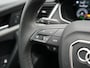 Audi Q5 50 TFSI e 2x S Line PHEV 300pk Dealer O.H. | Panodak | 360 Camera | Head Up | Lederen Sportstoelen Verwarmd | Keyless | Apple Carplay | Cruise Control | Virtual Cockpit | Navigatie | DAB | 19"L.M | Plug In Hybrid |