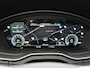 Audi Q5 50 TFSI e 2x S Line PHEV 300pk Dealer O.H. | Panodak | 360 Camera | Head Up | Lederen Sportstoelen Verwarmd | Keyless | Apple Carplay | Cruise Control | Virtual Cockpit | Navigatie | DAB | 19"L.M | Plug In Hybrid |