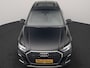 Audi Q5 50 TFSI e 2x S Line PHEV 300pk Dealer O.H. | Panodak | 360 Camera | Head Up | Lederen Sportstoelen Verwarmd | Keyless | Apple Carplay | Cruise Control | Virtual Cockpit | Navigatie | DAB | 19"L.M | Plug In Hybrid |