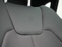 Audi Q5 50 TFSI e 2x S Line PHEV 300pk Dealer O.H. | Panodak | 360 Camera | Head Up | Lederen Sportstoelen Verwarmd | Keyless | Apple Carplay | Cruise Control | Virtual Cockpit | Navigatie | DAB | 19"L.M | Plug In Hybrid |