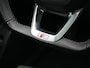 Audi Q5 50 TFSI e 2x S Line PHEV 300pk Dealer O.H. | Panodak | 360 Camera | Head Up | Lederen Sportstoelen Verwarmd | Keyless | Apple Carplay | Cruise Control | Virtual Cockpit | Navigatie | DAB | 19"L.M | Plug In Hybrid |
