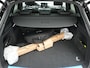 Audi Q5 50 TFSI e 2x S Line PHEV 300pk Dealer O.H. | Panodak | 360 Camera | Head Up | Lederen Sportstoelen Verwarmd | Keyless | Apple Carplay | Cruise Control | Virtual Cockpit | Navigatie | DAB | 19"L.M | Plug In Hybrid |