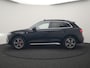 Audi Q5 50 TFSI e 2x S Line PHEV 300pk Dealer O.H. | Panodak | 360 Camera | Head Up | Lederen Sportstoelen Verwarmd | Keyless | Apple Carplay | Cruise Control | Virtual Cockpit | Navigatie | DAB | 19"L.M | Plug In Hybrid |