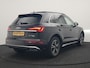 Audi Q5 50 TFSI e 2x S Line PHEV 300pk Dealer O.H. | Panodak | 360 Camera | Head Up | Lederen Sportstoelen Verwarmd | Keyless | Apple Carplay | Cruise Control | Virtual Cockpit | Navigatie | DAB | 19"L.M | Plug In Hybrid |