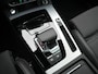 Audi Q5 50 TFSI e 2x S Line PHEV 300pk Dealer O.H. | Panodak | 360 Camera | Head Up | Lederen Sportstoelen Verwarmd | Keyless | Apple Carplay | Cruise Control | Virtual Cockpit | Navigatie | DAB | 19"L.M | Plug In Hybrid |