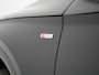Audi Q5 50 TFSI e 2x S Line PHEV 300pk Dealer O.H. | Panodak | 360 Camera | Head Up | Lederen Sportstoelen Verwarmd | Keyless | Apple Carplay | Cruise Control | Virtual Cockpit | Navigatie | DAB | 19"L.M | Plug In Hybrid |