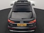 Audi Q5 50 TFSI e 2x S Line PHEV 300pk Dealer O.H. | Panodak | 360 Camera | Head Up | Lederen Sportstoelen Verwarmd | Keyless | Apple Carplay | Cruise Control | Virtual Cockpit | Navigatie | DAB | 19"L.M | Plug In Hybrid |