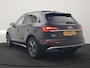 Audi Q5 50 TFSI e 2x S Line PHEV 300pk Dealer O.H. | Panodak | 360 Camera | Head Up | Lederen Sportstoelen Verwarmd | Keyless | Apple Carplay | Cruise Control | Virtual Cockpit | Navigatie | DAB | 19"L.M | Plug In Hybrid |