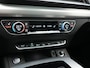 Audi Q5 50 TFSI e 2x S Line PHEV 300pk Dealer O.H. | Panodak | 360 Camera | Head Up | Lederen Sportstoelen Verwarmd | Keyless | Apple Carplay | Cruise Control | Virtual Cockpit | Navigatie | DAB | 19"L.M | Plug In Hybrid |