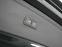 Audi Q5 50 TFSI e 2x S Line PHEV 300pk Dealer O.H. | Panodak | 360 Camera | Head Up | Lederen Sportstoelen Verwarmd | Keyless | Apple Carplay | Cruise Control | Virtual Cockpit | Navigatie | DAB | 19"L.M | Plug In Hybrid |