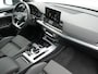 Audi Q5 50 TFSI e 2x S Line PHEV 300pk Dealer O.H. | Panodak | 360 Camera | Head Up | Lederen Sportstoelen Verwarmd | Keyless | Apple Carplay | Cruise Control | Virtual Cockpit | Navigatie | DAB | 19"L.M | Plug In Hybrid |