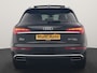 Audi Q5 50 TFSI e 2x S Line PHEV 300pk Dealer O.H. | Panodak | 360 Camera | Head Up | Lederen Sportstoelen Verwarmd | Keyless | Apple Carplay | Cruise Control | Virtual Cockpit | Navigatie | DAB | 19"L.M | Plug In Hybrid |