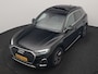 Audi Q5 50 TFSI e 2x S Line PHEV 300pk Dealer O.H. | Panodak | 360 Camera | Head Up | Lederen Sportstoelen Verwarmd | Keyless | Apple Carplay | Cruise Control | Virtual Cockpit | Navigatie | DAB | 19"L.M | Plug In Hybrid |