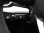 Audi Q5 50 TFSI e 2x S Line PHEV 300pk Dealer O.H. | Panodak | 360 Camera | Head Up | Lederen Sportstoelen Verwarmd | Keyless | Apple Carplay | Cruise Control | Virtual Cockpit | Navigatie | DAB | 19"L.M | Plug In Hybrid |