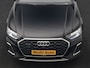 Audi Q5 50 TFSI e 2x S Line PHEV 300pk Dealer O.H. | Panodak | 360 Camera | Head Up | Lederen Sportstoelen Verwarmd | Keyless | Apple Carplay | Cruise Control | Virtual Cockpit | Navigatie | DAB | 19"L.M | Plug In Hybrid |