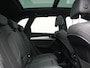 Audi Q5 50 TFSI e 2x S Line PHEV 300pk Dealer O.H. | Panodak | 360 Camera | Head Up | Lederen Sportstoelen Verwarmd | Keyless | Apple Carplay | Cruise Control | Virtual Cockpit | Navigatie | DAB | 19"L.M | Plug In Hybrid |