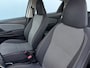 Toyota Yaris 1.5 Hybrid Now - Camera - Cruise - Climate