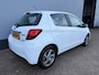 Toyota Yaris 1.5 Hybrid Now - Camera - Cruise - Climate