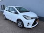Toyota Yaris 1.5 Hybrid Now - Camera - Cruise - Climate