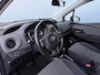 Toyota Yaris 1.5 Hybrid Now - Camera - Cruise - Climate