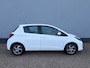 Toyota Yaris 1.5 Hybrid Now - Camera - Cruise - Climate