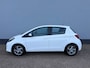 Toyota Yaris 1.5 Hybrid Now - Camera - Cruise - Climate