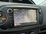 Toyota Yaris 1.5 Hybrid Now - Camera - Cruise - Climate