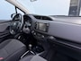 Toyota Yaris 1.5 Hybrid Now - Camera - Cruise - Climate