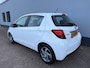 Toyota Yaris 1.5 Hybrid Now - Camera - Cruise - Climate
