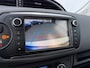 Toyota Yaris 1.5 Hybrid Now - Camera - Cruise - Climate
