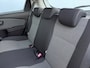 Toyota Yaris 1.5 Hybrid Now - Camera - Cruise - Climate