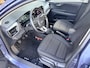 Kia Stonic 1.0 T-GDi MHEV DynamicLine | Climate Control | Navigatie | Achteruitrijcamera | Lane Assist | DAB