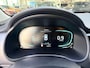 Kia Stonic 1.0 T-GDi MHEV DynamicLine | Climate Control | Navigatie | Achteruitrijcamera | Lane Assist | DAB