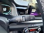 Kia Stonic 1.0 T-GDi MHEV DynamicLine | Climate Control | Navigatie | Achteruitrijcamera | Lane Assist | DAB