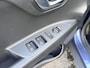 Kia Stonic 1.0 T-GDi MHEV DynamicLine | Climate Control | Navigatie | Achteruitrijcamera | Lane Assist | DAB