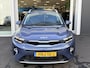 Kia Stonic 1.0 T-GDi MHEV DynamicLine | Climate Control | Navigatie | Achteruitrijcamera | Lane Assist | DAB