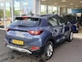 Kia Stonic 1.0 T-GDi MHEV DynamicLine | Climate Control | Navigatie | Achteruitrijcamera | Lane Assist | DAB