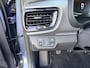 Kia Stonic 1.0 T-GDi MHEV DynamicLine | Climate Control | Navigatie | Achteruitrijcamera | Lane Assist | DAB