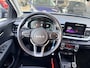 Kia Stonic 1.0 T-GDi MHEV DynamicLine | Climate Control | Navigatie | Achteruitrijcamera | Lane Assist | DAB
