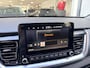 Kia Stonic 1.0 T-GDi MHEV DynamicLine | Climate Control | Navigatie | Achteruitrijcamera | Lane Assist | DAB