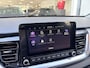 Kia Stonic 1.0 T-GDi MHEV DynamicLine | Climate Control | Navigatie | Achteruitrijcamera | Lane Assist | DAB