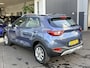 Kia Stonic 1.0 T-GDi MHEV DynamicLine | Climate Control | Navigatie | Achteruitrijcamera | Lane Assist | DAB