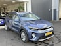 Kia Stonic 1.0 T-GDi MHEV DynamicLine | Climate Control | Navigatie | Achteruitrijcamera | Lane Assist | DAB