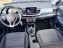 Kia Stonic 1.0 T-GDi MHEV DynamicLine | Climate Control | Navigatie | Achteruitrijcamera | Lane Assist | DAB